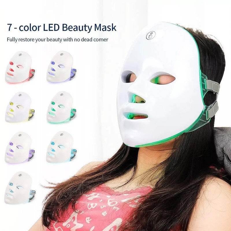 72d299aedca7763a215f9a7adf716b26