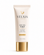 Velxia London Skin Veil Tint SPF 30