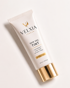 Velxia London Skin Veil Tint SPF 30