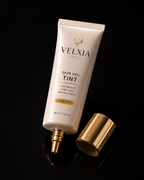 Velxia London Skin Veil Tint SPF 30