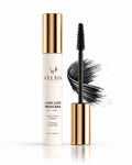 Velxia London Lash Luxe Mascara