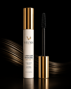 Velxia London Lash Luxe Mascara