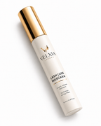 Velxia London Lash Luxe Mascara