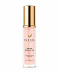Velxia London Peptide Glow Lip Oil