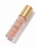 Velxia London Peptide Glow Lip Oil