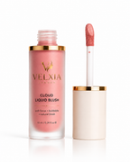 Velxia London Cloud Liquid Blush