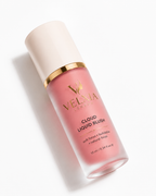 Velxia London Cloud Liquid Blush