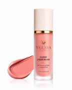 Velxia London Cloud Liquid Blush