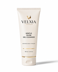 Velxia London Gentle Glow Gel Cleanser