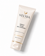 Velxia London Gentle Glow Gel Cleanser