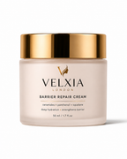 Velxia London Barrier Repair Cream