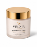 Velxia London Barrier Repair Cream