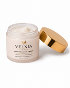 Velxia London Barrier Repair Cream