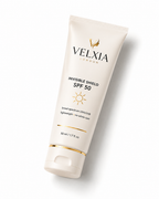 Velxia London Invisible Shield SPF 50