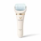 Velxia London Cryo Facial Roller