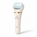 Velxia London Cryo Facial Roller