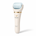 Velxia London Cryo Facial Roller