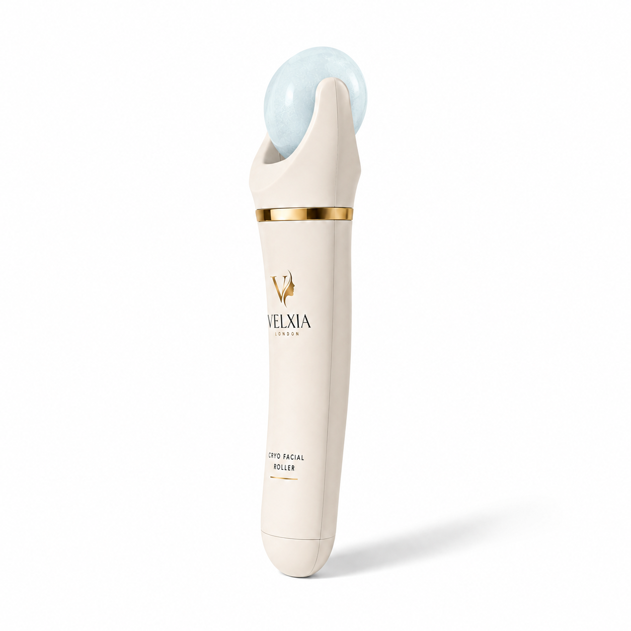 Velxia London Cryo Facial Roller