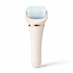 Velxia London Cryo Facial Roller