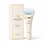 Velxia London Cryo Facial Roller