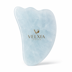Velxia London Sculpt Gua Sha