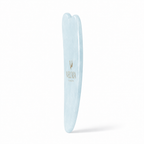 Velxia London Sculpt Gua Sha