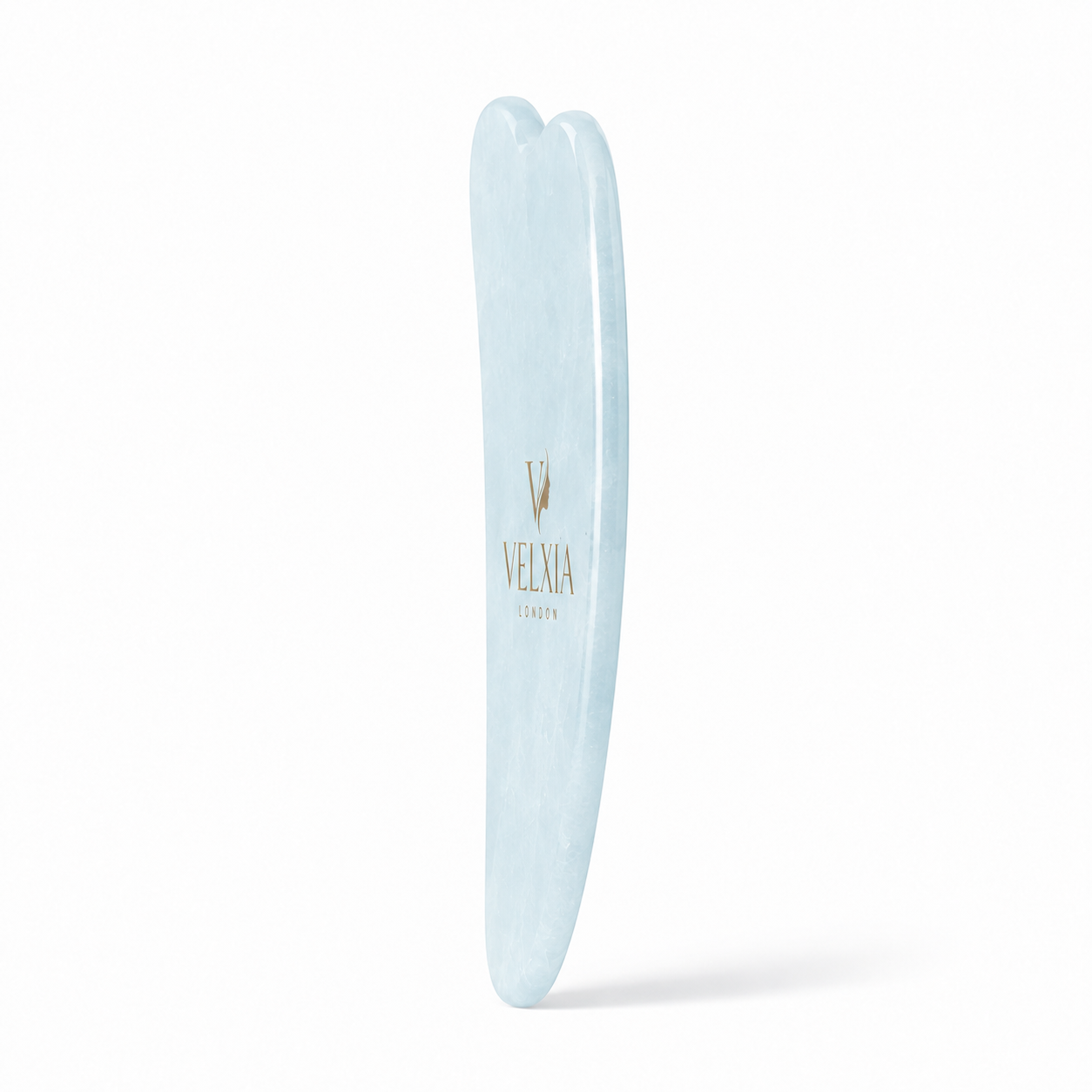 Velxia London Sculpt Gua Sha
