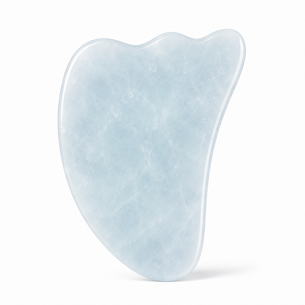 Velxia London Sculpt Gua Sha