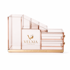 Velxia Luxe Beauty Organiser