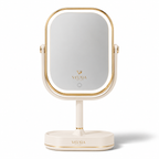 Velxia London Glow LED Beauty Mirror