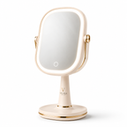 Velxia London Glow LED Beauty Mirror
