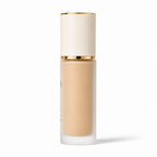 Velxia London Flawless Foundation