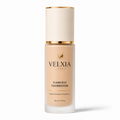 Velxia London Flawless Foundation