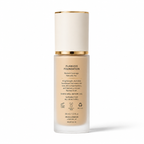 Velxia London Flawless Foundation