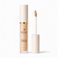 Velxia London Perfecting Concealer
