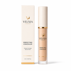 Velxia London Perfecting Concealer
