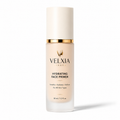 Velxia London Hydrating Face Primer