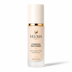 Velxia London Hydrating Face Primer
