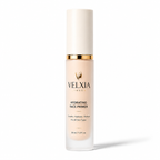 Velxia London Hydrating Face Primer