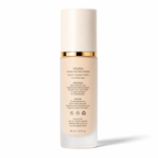 Velxia London Hydrating Face Primer