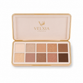 Velxia London Signature Eyeshadow Palette