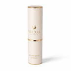 Velxia London Velvet Matte Lipstick