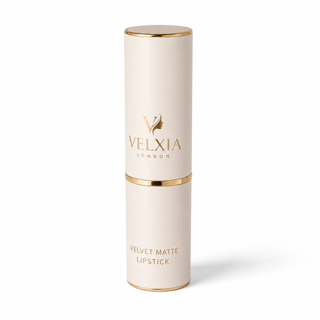 Velxia London Velvet Matte Lipstick