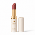 Velxia London Velvet Matte Lipstick