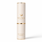 Velxia London Velvet Matte Lipstick