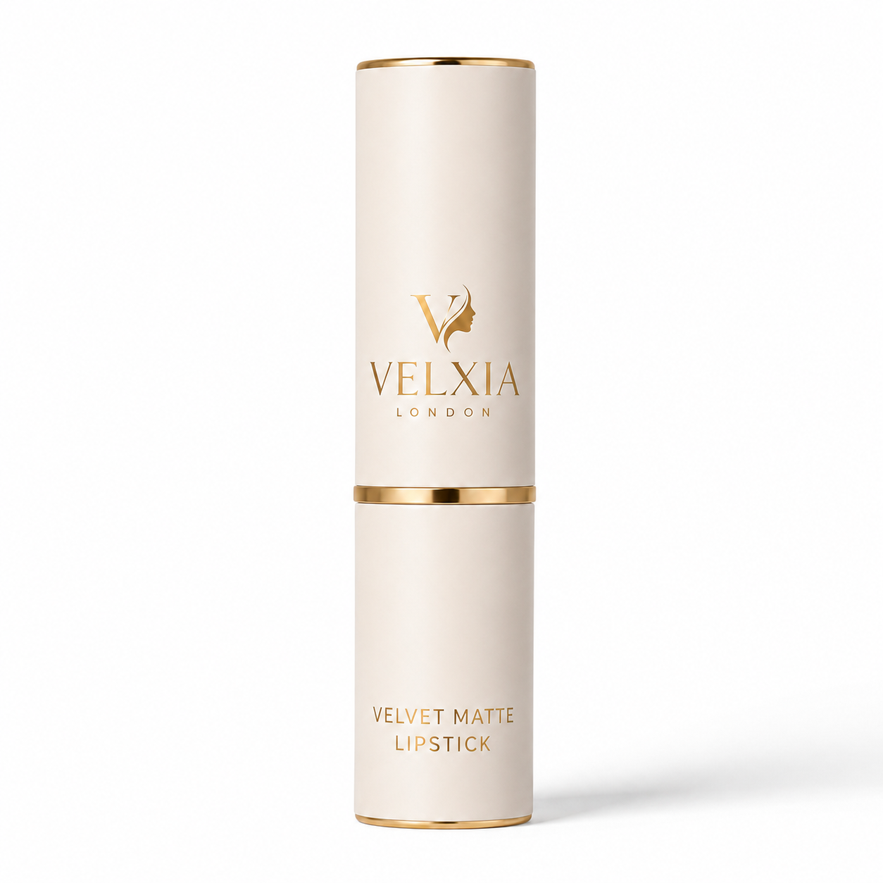 Velxia London Velvet Matte Lipstick