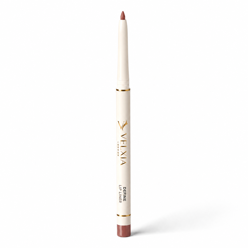Velxia London Define Lip Liner