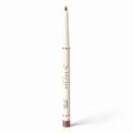Velxia London Define Lip Liner