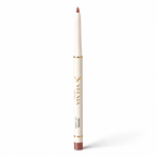 Velxia London Define Lip Liner