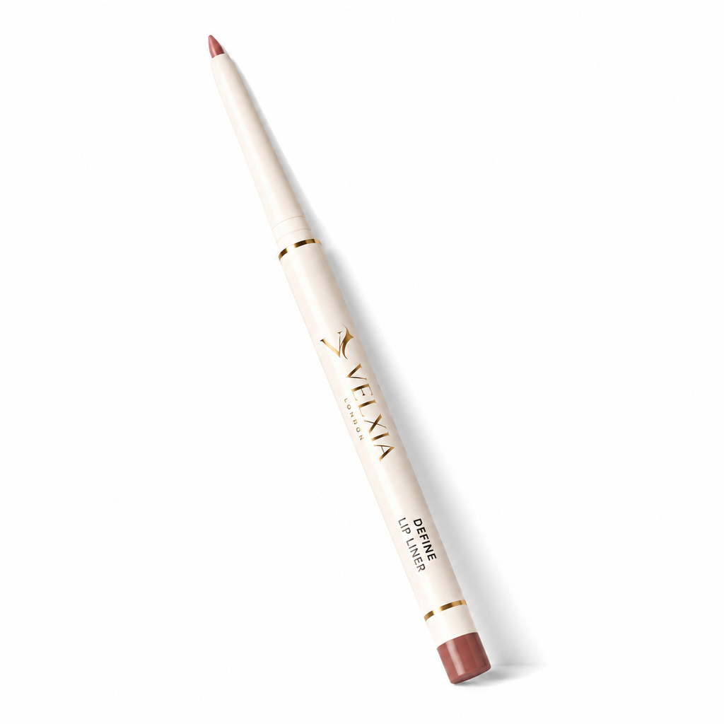 Velxia London Define Lip Liner
